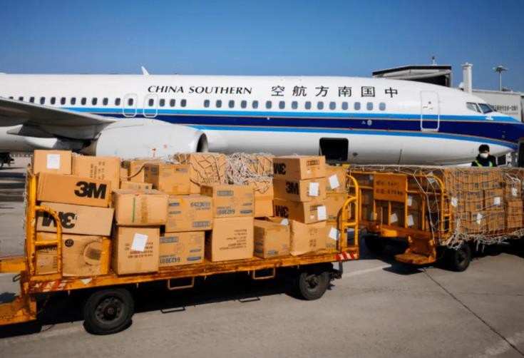 武汉天河机场航空货运、机场航空托运，欢迎您来电咨询